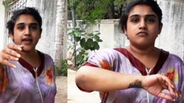 पीटर पॉल की पहली पत्नी ने लगाया था ये आरोप