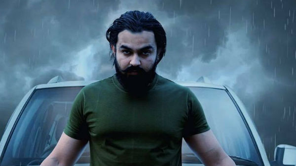 कौन हैं वीर साहू? कौन हैं वीर साहू?