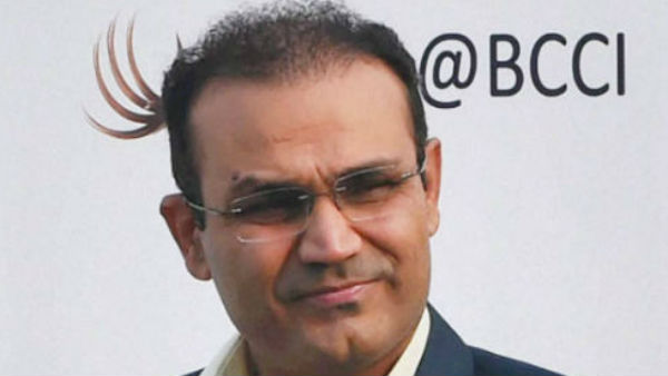 अंक तालिका में दिल्ली पहुंचीं टॉप पर अंक तालिका में दिल्ली पहुंचीं टॉप पर