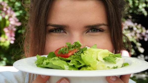 1977 में हुई थी शुरुआत 1977 में हुई थी शुरुआत