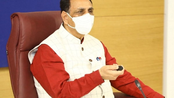 Gujarat Government launches ‘Digital Seva Setu’ programme for rural areas, know its benefits Gujarat Government launches ‘Digital Seva Setu’ programme for rural areas, know its benefits