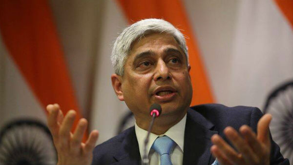 12वें सीजन में एक्‍सपर्ट विकास स्‍वरूप 