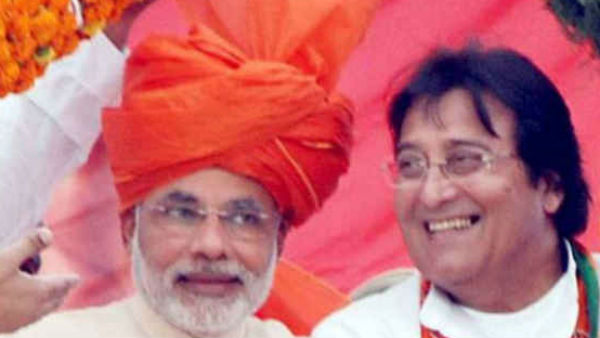 कुछ खास बातें कुछ खास बातें