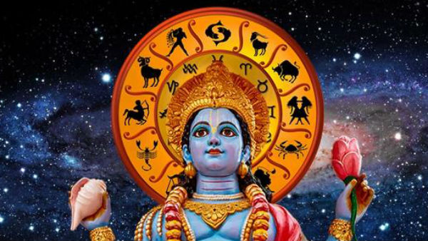 गोमती चक्र को एक यंत्र के रूप में भी प्रयोग किया जाता है