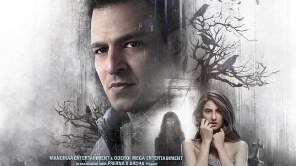 बॉलीवुड में एक लॉबी का दबदबा