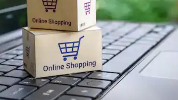 चार दिन बाद मिला ऑर्डर चार दिन बाद मिला ऑर्डर