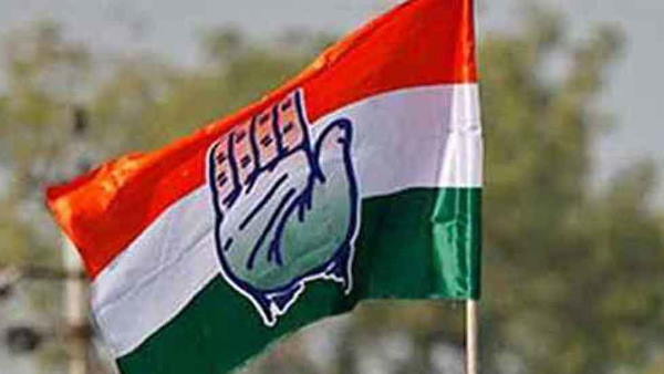 मुसलमानों पर नहीं रहा विश्वास मुसलमानों पर नहीं रहा विश्वास