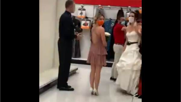 5.2 मिलियन से ज्यादा लोगों ने देखा वीडियो