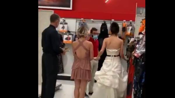 'दो साल पहले पहनाई थी अंगूठी'