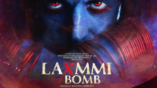  हिंदू सेना संगठन ने भी लिखा जावड़ेकर को पत्र 