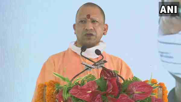 मिशन शक्ति अभियान: यूपी सरकार के दामन पर लगे दाग छुड़ा पाएगा?