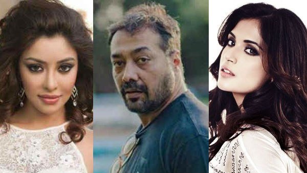 ट्वीट कर कही दूसरी बात