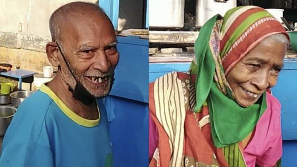 मुझे पैसे से मदद की अब जरूरत नहीं