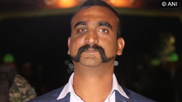 बीते साल फरवरी का है ये मामला