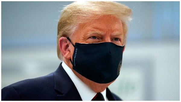 'अब पहले से काफी अच्छा महसूस कर रहा हूं'