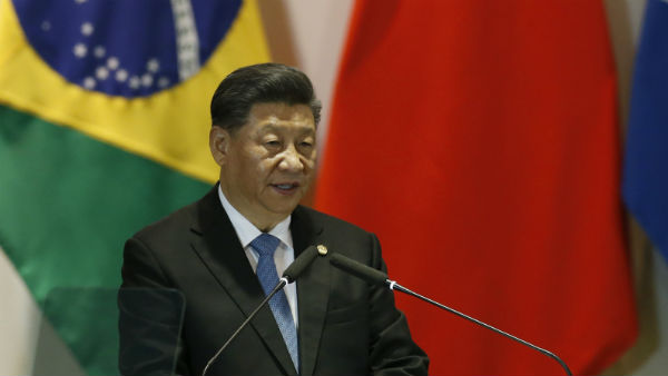 xi-jinping xi-jinping