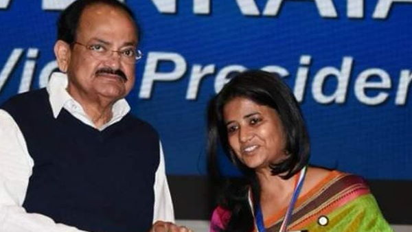 मुखिया नंबर एक के साथ माफिया की पत्नी को भी RJD का टिकट 