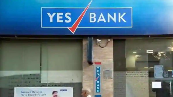 PNB axis bank and yes bank makes important changes in the services know all information 
