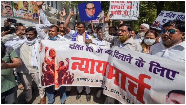 कौन-कौन सी धारा FIR में 