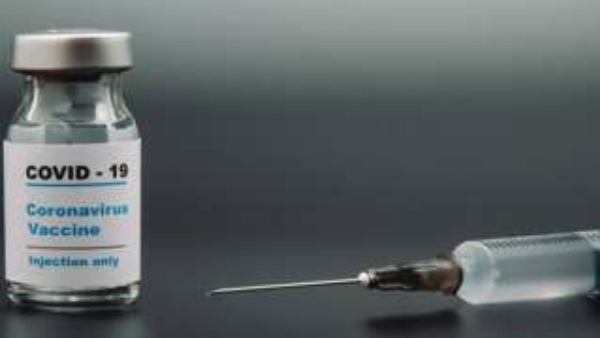 वैक्सीन को लेकर दी जा रही थी गलत सूचना