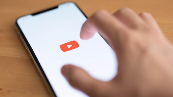 सही जानकारी देने वाले वीडियो ही रहेंगे