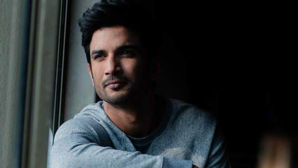 सुशांत की बहनों ने भेजे थे मानसिक दवा के ये पर्चे 