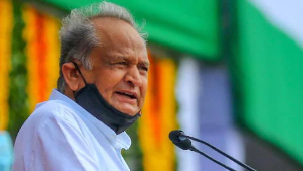 कहीं फिर से ना लगाना पड़े लॉकडाउन