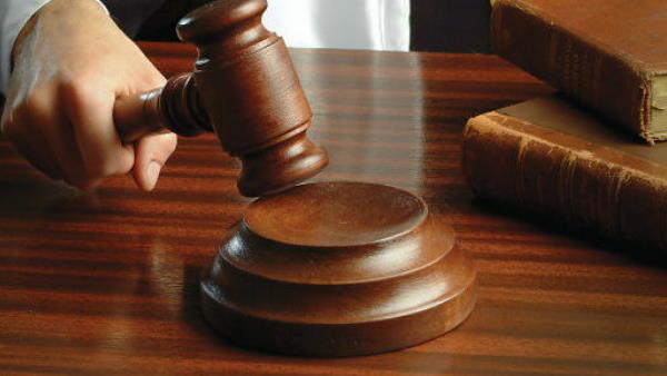 बिलावल भुट्टो ने कही रिव्यू की बात