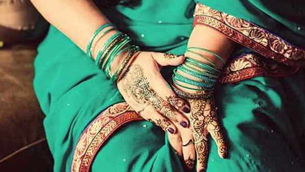 lakhisarai husband did complain against his wife lakhisarai husband did complain against his wife