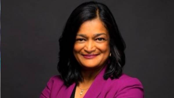 क्या है प्रमिला का ट्वीट, जो हुआ वायरल