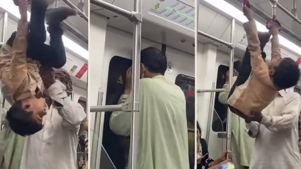 27 किमी है ये मेट्रो लाइन