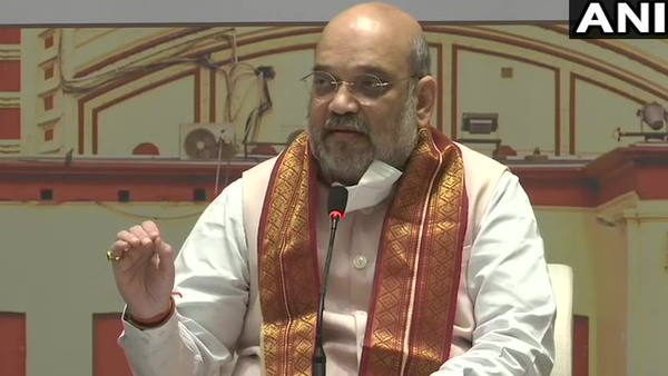 भतीजे को सीएम बनाना चाहती हैं ममता बनर्जी