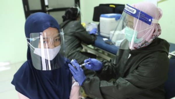 US Becomes 1st Nation To Cross 10 Million COVID19 Cases More than 5 crore cases worldwide US Becomes 1st Nation To Cross 10 Million COVID19 Cases More than 5 crore cases worldwide