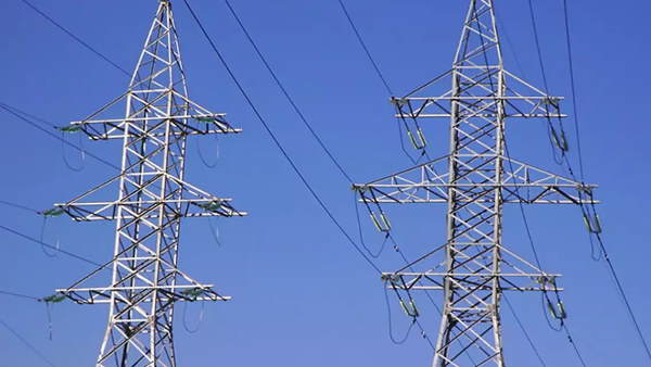 No hike in electricity rates in Uttar pradesh this year