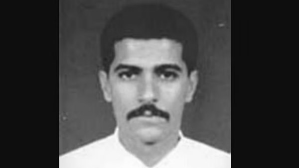 सात अगस्त को मारा गया था अबु को सात अगस्त को मारा गया था अबु को