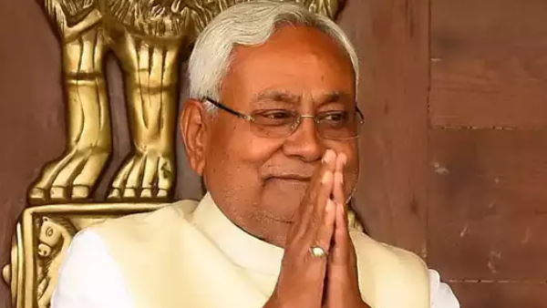 भाजपा, जदयू को मिला बहुमत भाजपा, जदयू को मिला बहुमत