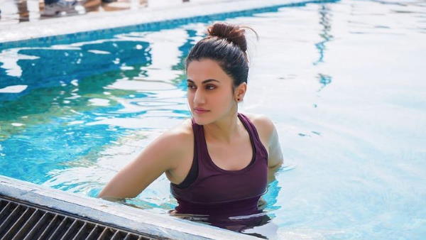 सोशल मीडिया पर हुई वायरल