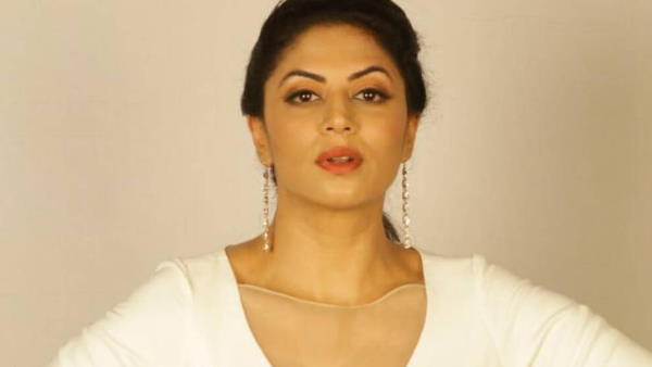  मुझे लगता था कि सलमान खान सर समझेंगे