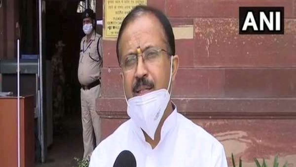 सीपीएम पर भी साधा निशाना