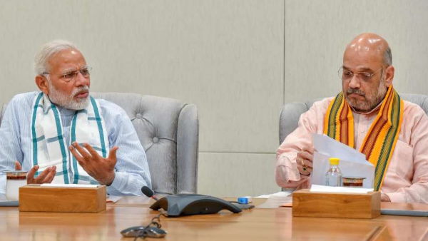 26/11 की बरसी पर हमले करना चाहते थे 26/11 की बरसी पर हमले करना चाहते थे