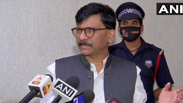 पहले लेना होगा पाक के कब्जे से कश्मीर