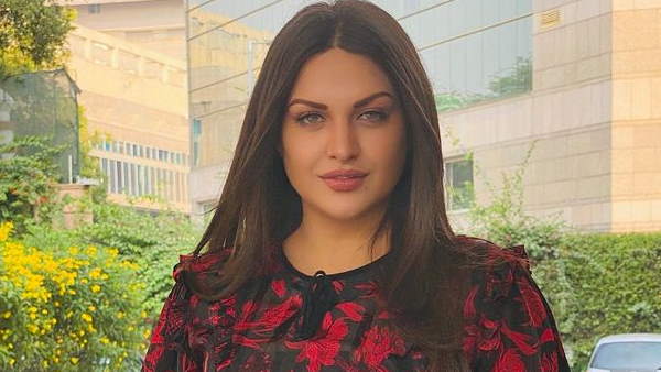 एयर इंडिया ने मांगी माफी