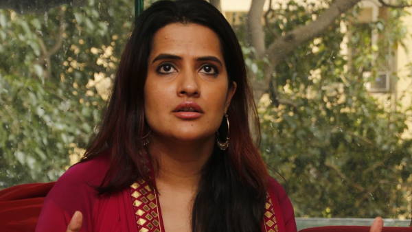 क्या हुआ था सोना महापात्रा के साथ