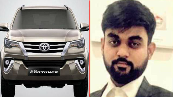 34 लाख में खरीदा नंबर