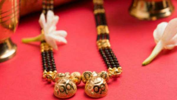 शिल्पा सिंह ने पुलिस से मांगी सुरक्षा 