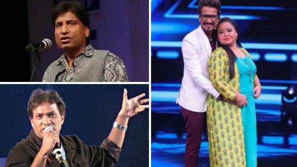 एनसीबी ने घर और दफ्तर पर मारा था छापा 