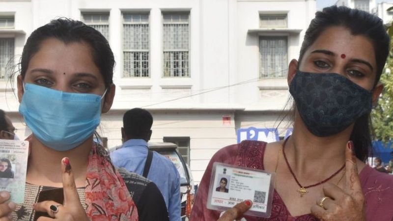 बिहार चुनाव: नतीजों ने जीतने और हारने वालों को क्या-क्या सिखाया?