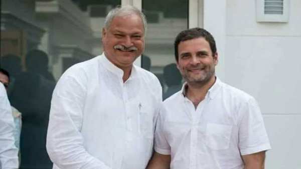 क्या मुसलमान संस्कृत बोल या पढ़ नहीं सकता ?