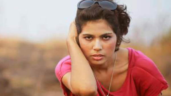 कोर्ट ने कहा- वीडियो दूषित मानसिकता से बनाया गया