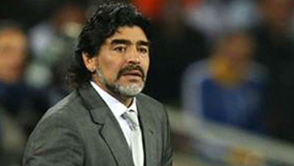 नकदी तो नहीं लेकिन अरबों की संपत्ति हो सकती है